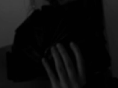 71F87266-45B7-4072-B0D3-4AF7E80F48EB